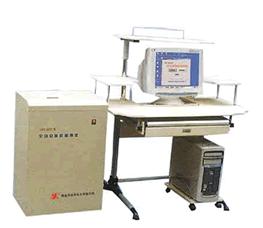 ȫ�Զ�΢�������� 