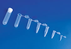 ȫ��񣬳��м�-���Ĺܣ����ȫ����13661576245��̸