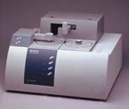 ��ʾɨ��������