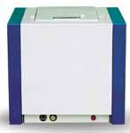 ��ͨ������ 