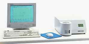 ��ʾɨ�������� 