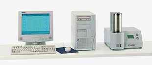 ��ʾɨ��������