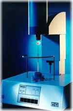 �����Ͳ�ʾɨ�������� 