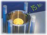 ��ѹ�Ͳ�ʾɨ��������