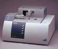 ��ʾɨ��������