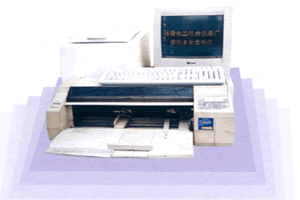 ΢���Զ�������