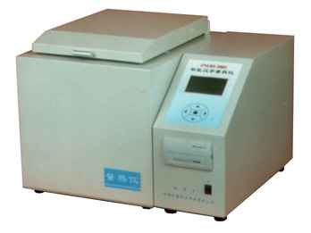 ���ܺ���������