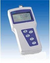 ��Яʽ�����ˮ�ʷ�����