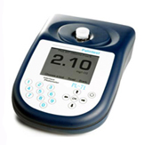 �����ˮ�ʷ�����