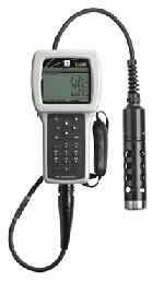 �����ˮ�ʷ�����