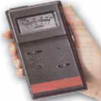 ��Яʽ�����ˮ�ʷ����� 