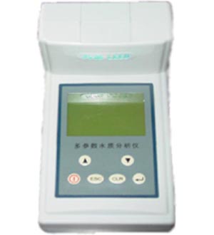 ��Яʽ�����ˮ�ʷ����� 