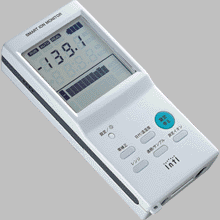 �߾����������Ӽ����