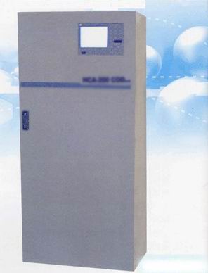 ����COD�����