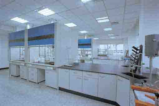 ȫ��ͨ��ϵͳ���̣�ʵ���ҷ�����������