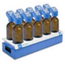 BOD�ⶨ��(ֱ��BOD)