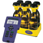 ��ѹʽBOD�ⶨ�� 