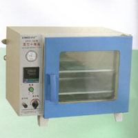 ȫϵ�е�����ո�����ϵ�У�������13917814677̸