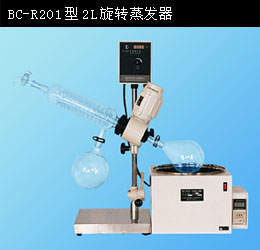 ȫϵ����ת�����ǣ�������13917814677̸ 