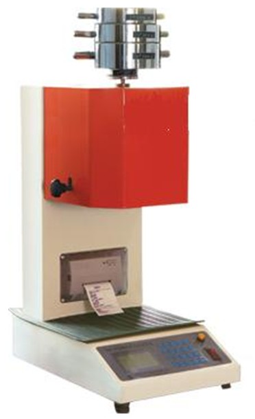 ��������������