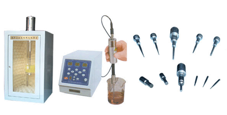 ȫϵ�г�����ϸ���������������13917814677��̸