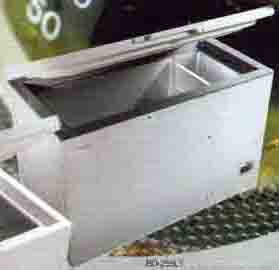 ȫϵ�к������±��䣬������13917814677��̸ 