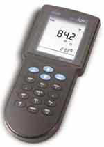 ��Яʽ�ܽ����ⶨ�� 