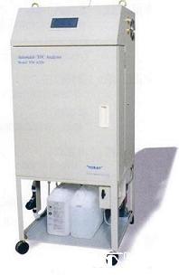 ���л�̼������ 