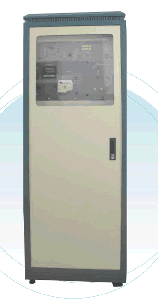 �������л�̼��TOC��ˮ���Զ���� 