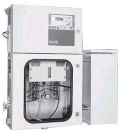 �������л�̼������