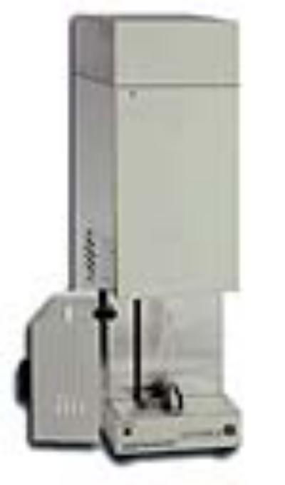 �������л�̼������