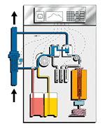 �������л�̼������ 