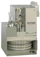 ���л�̼������ 