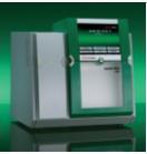 ��ҩר�����л�̼������