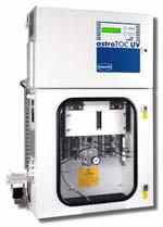 �������л�̼������  