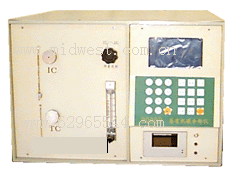 ���л�̼������ 