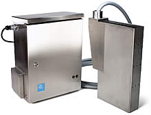 �������߷�����