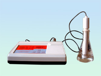 ̨ʽ�����ⶨ��