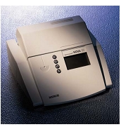 �����ˮ�ʷ�����