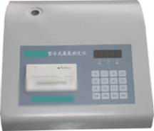 ̨ʽ����ˮ�ʼ���� 