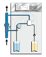 ���߰���������