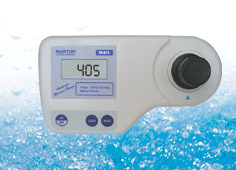 ��Яʽ�����ⶨ��(������)  