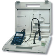 ��Я����������