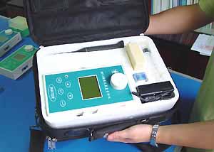 ��Яʽ���������� 