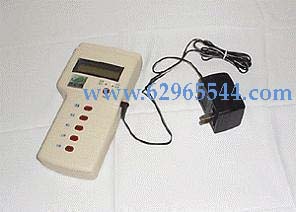 ��Яʽˮ�ʷ�����