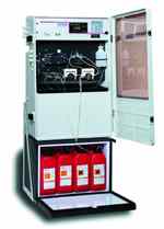 �������߷�����