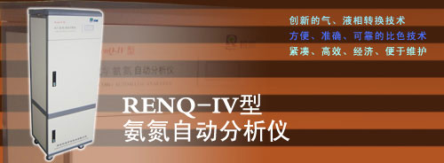 �����Զ������� 