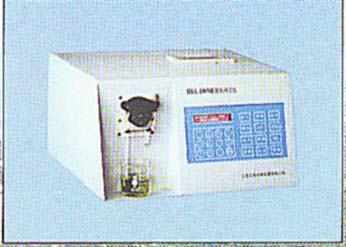 �����ⶨ�� 