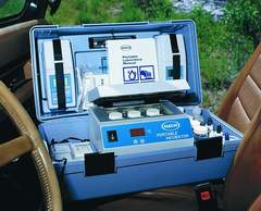 �ܴ󳦸˾������� 