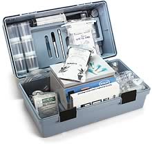 �ܴ󳦸˾������� 